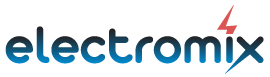 Etomix